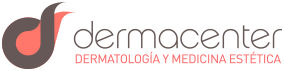 Logo-Dermacenter