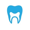 icon-endodoncia