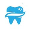 icon-odontopediatria