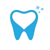 icon-periodoncia