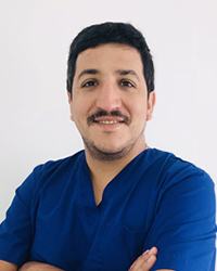 C-molina