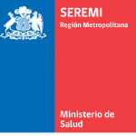 SEREMISALUDMET