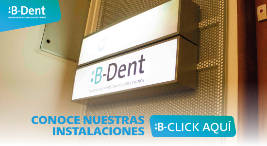 Instalaciones