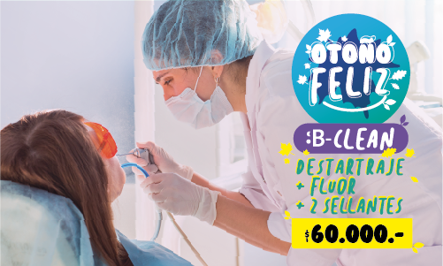 OTONO-FELIZ-ServicioWEB-01
